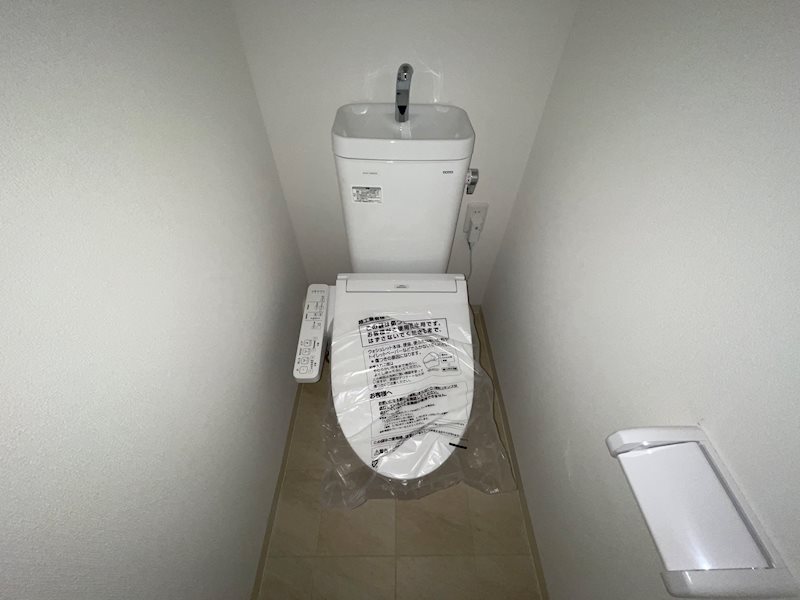 その他1