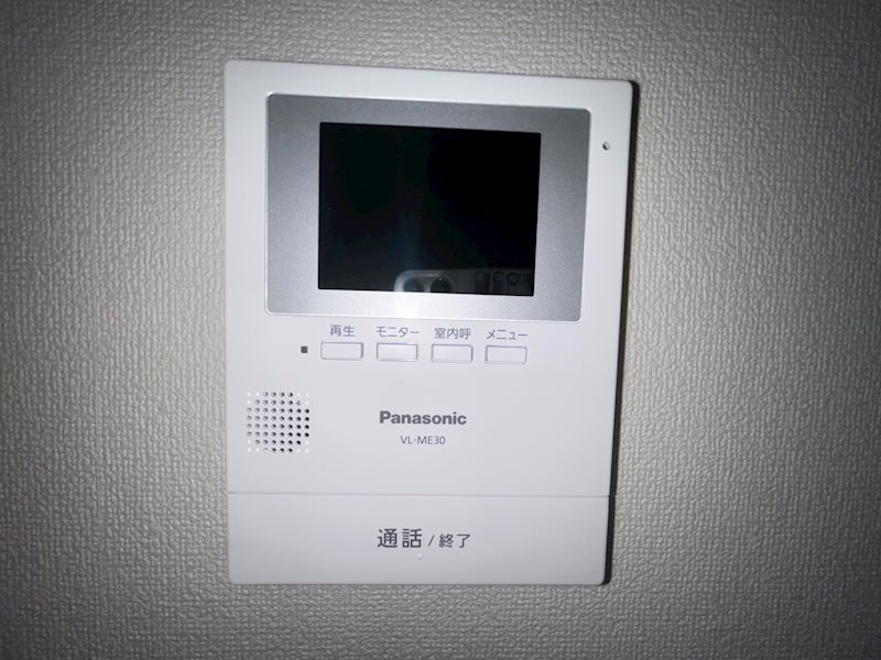 その他3
