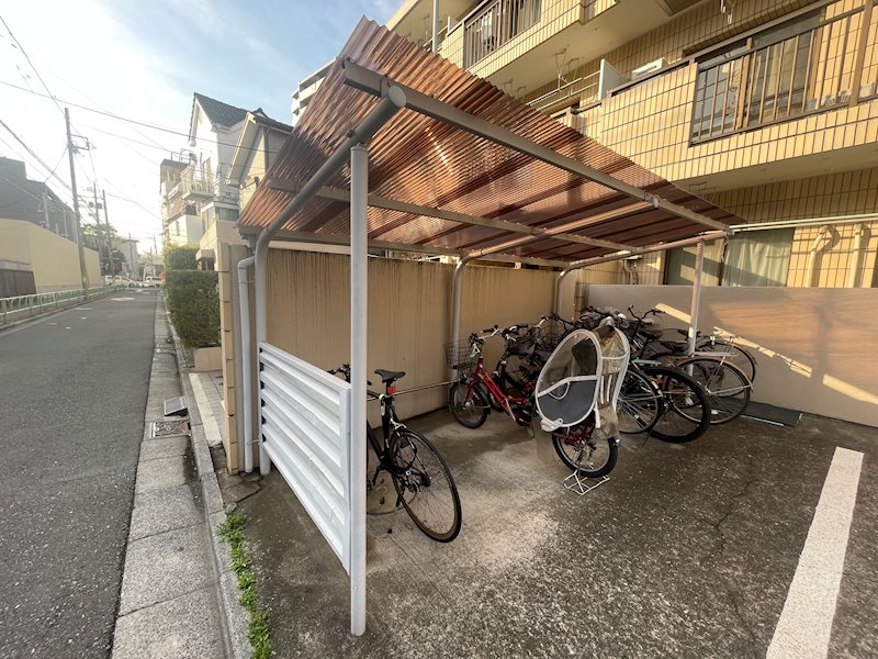 その他9