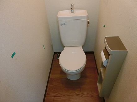 その他1