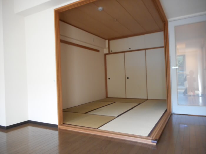 Ts　garden府中（旧ゼルコバ・コーポラス） その他3