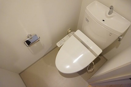 その他2