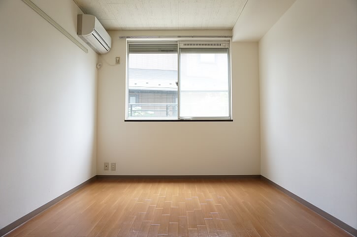 その他6