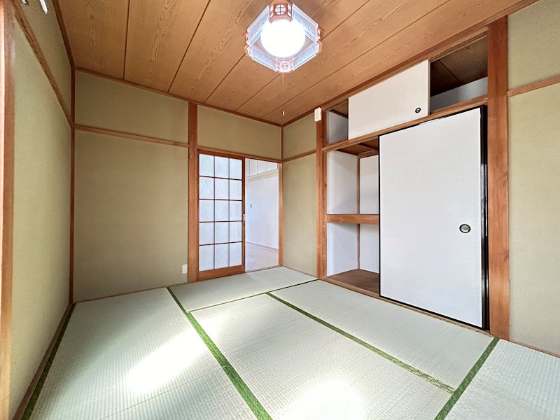 その他6