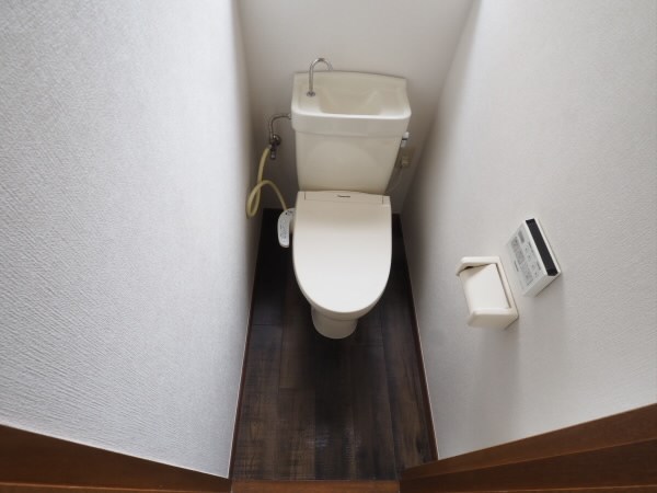 その他2