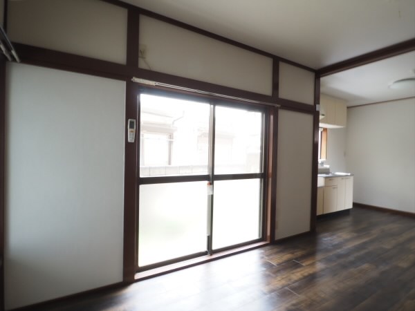 その他6