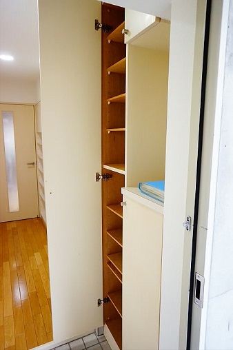その他8