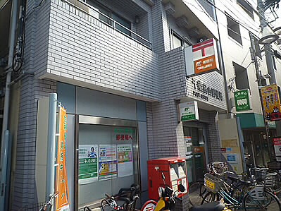 周辺画像3