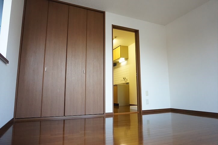 その他4