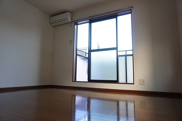 その他8