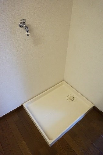 その他10