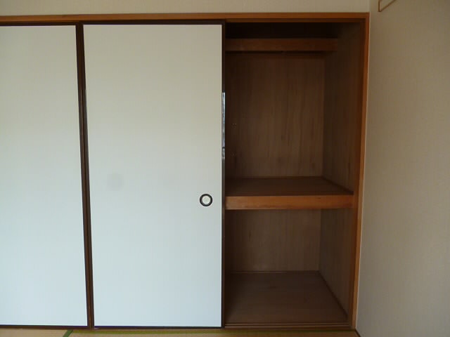 その他4