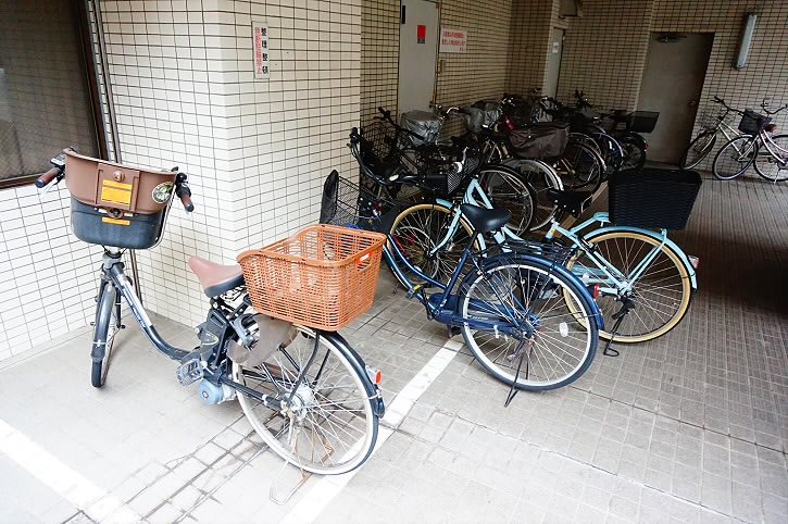 その他9