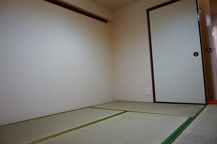 その他10
