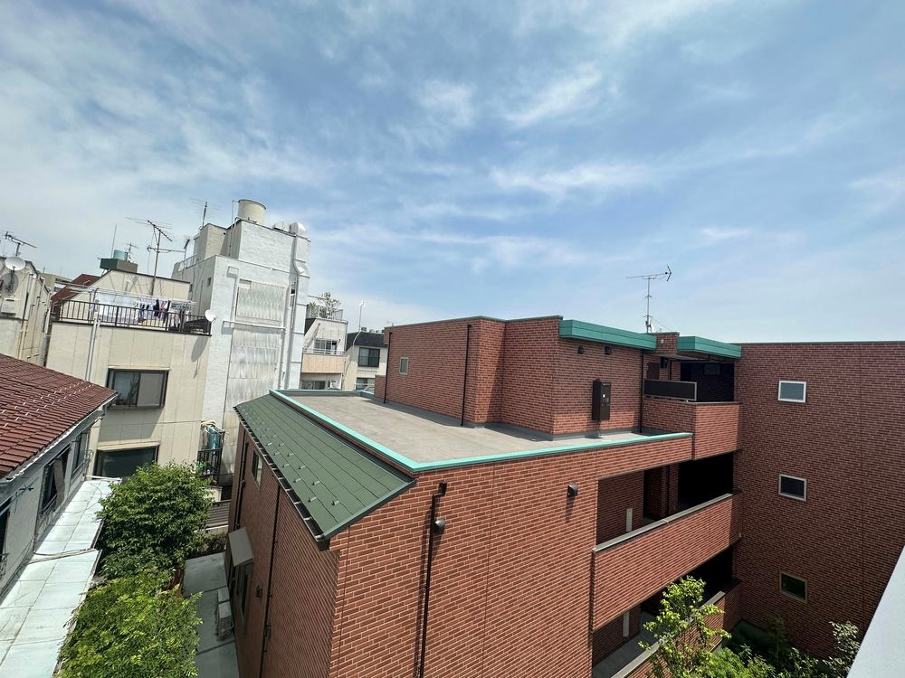 その他5