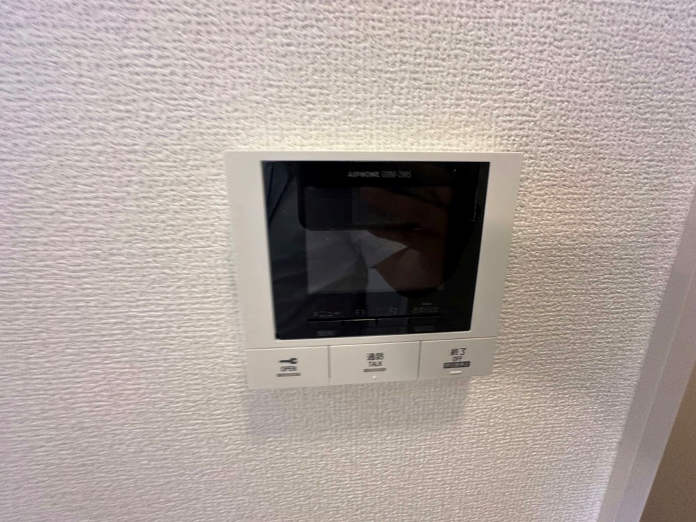 その他11