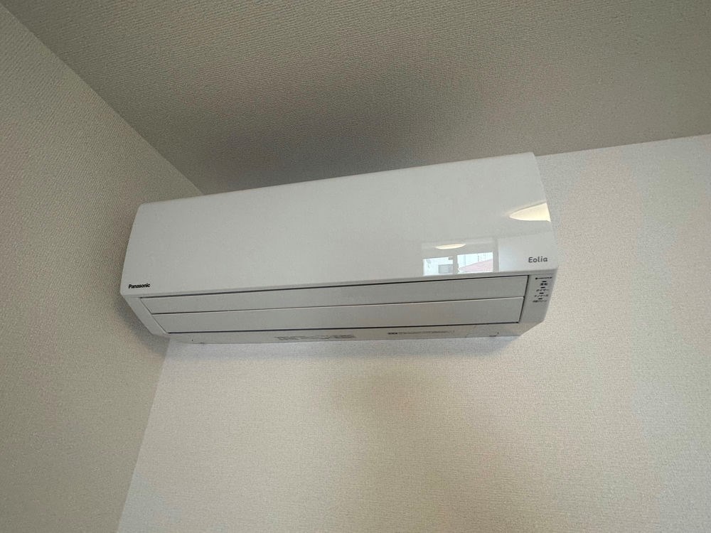 その他12
