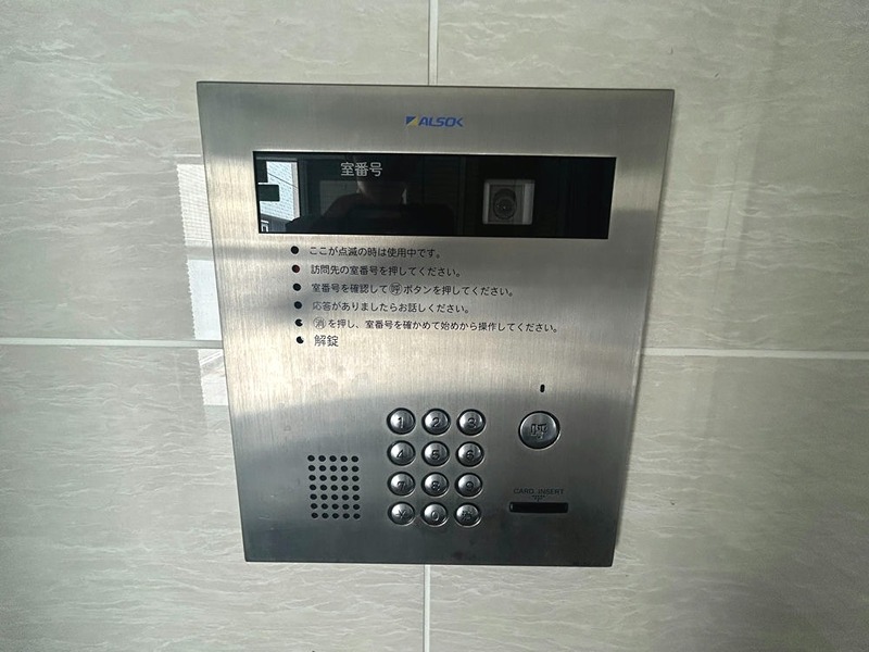 その他4