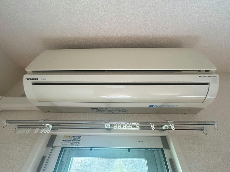 その他10
