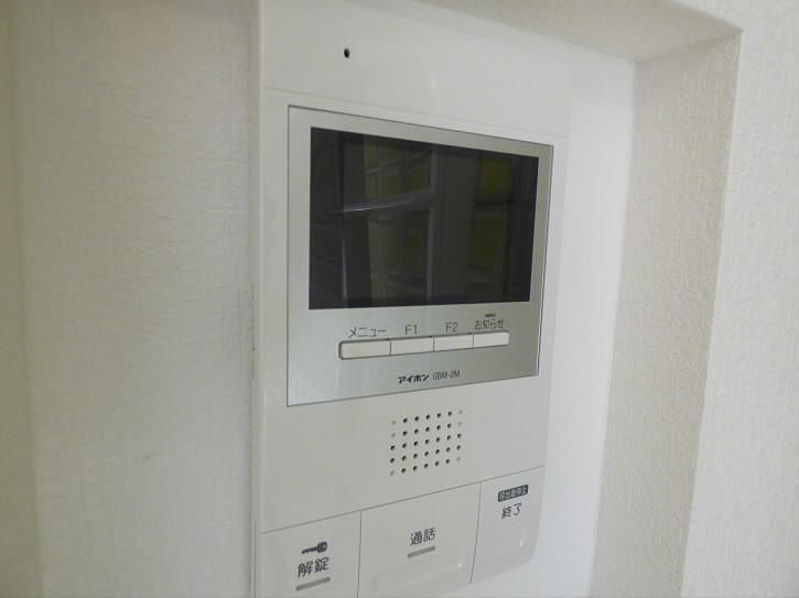 その他3