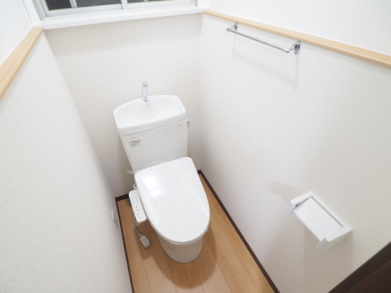 その他1