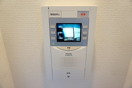 ドームズ芦花公園 その他5