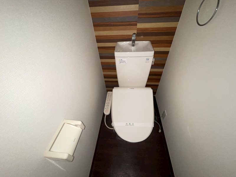 その他1