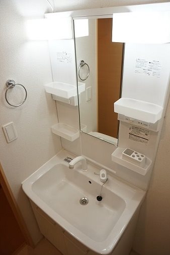 その他2
