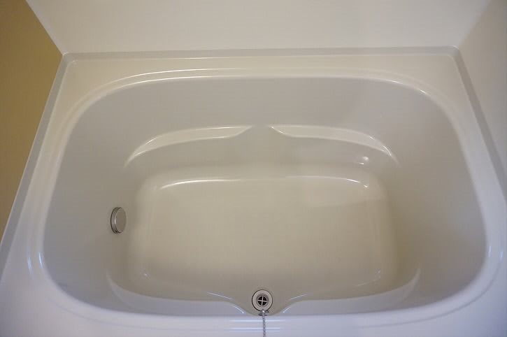 その他8