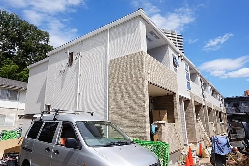 その他10