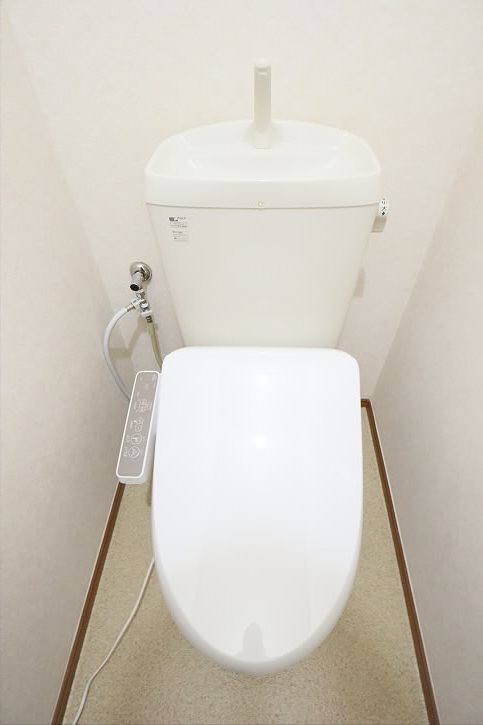 その他2
