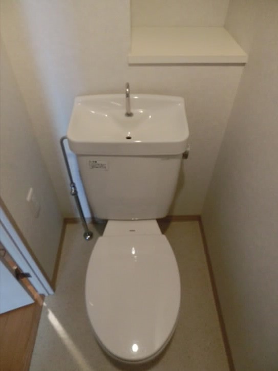 その他6