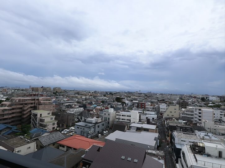 その他8