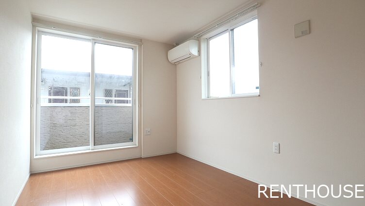 ガーデンハウスSKⅡ その他7