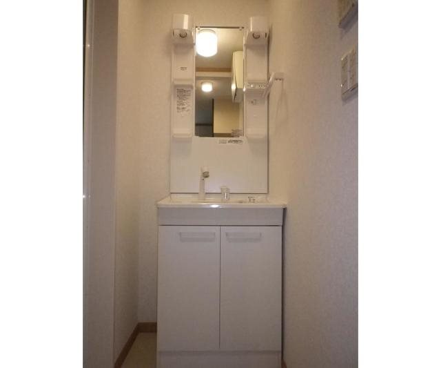 その他2