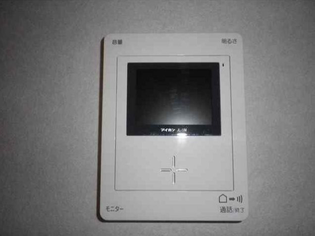 その他5