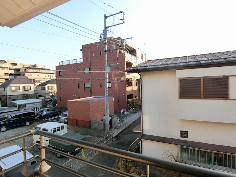 その他1