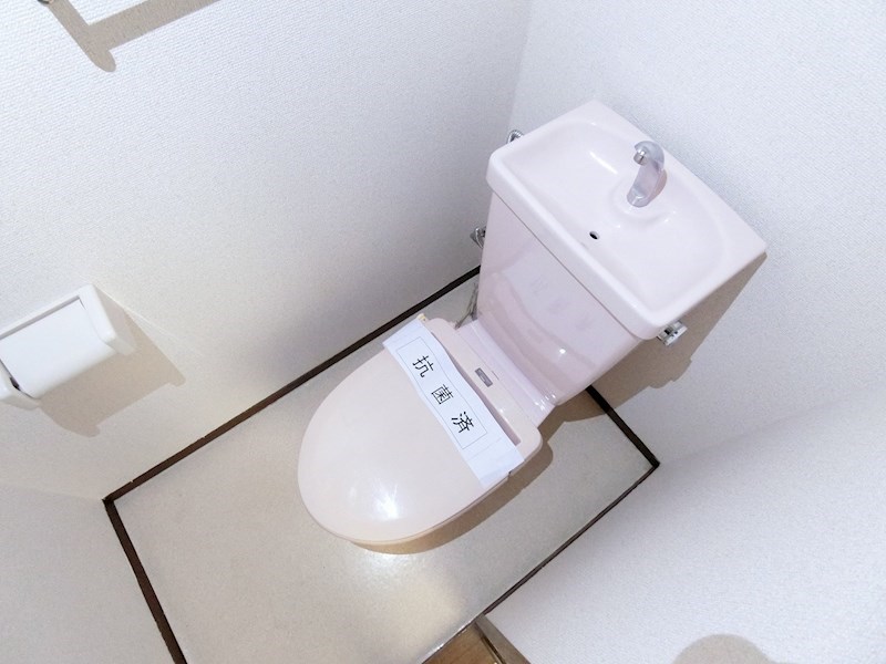 その他5