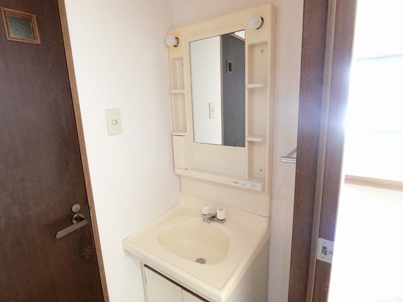その他6