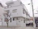 アーバイン片町  その他3