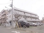 アーバイン片町  その他5