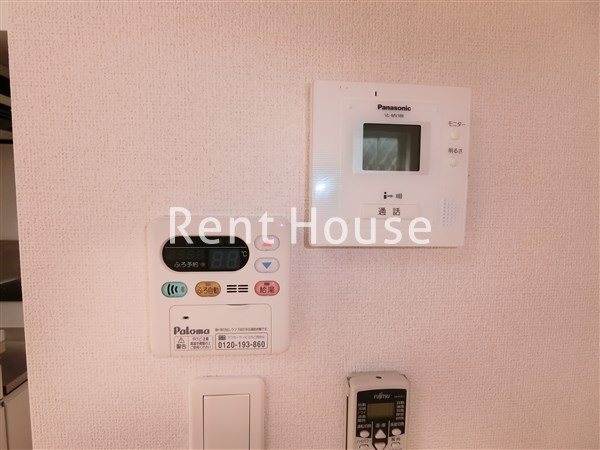 その他4
