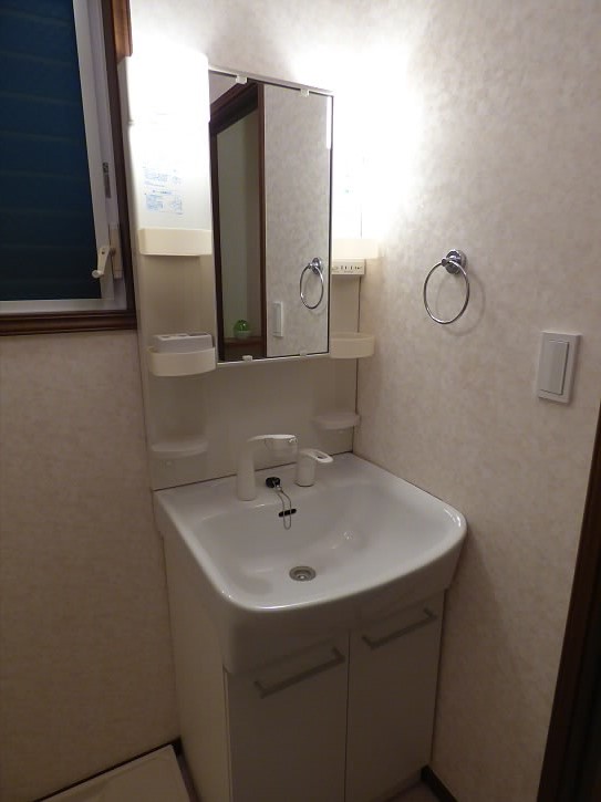 マスコットパレス その他1