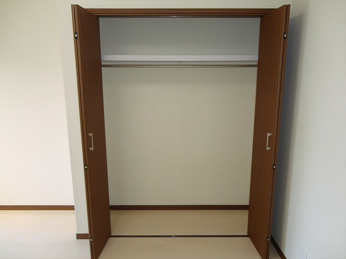 マスコットパレス その他4