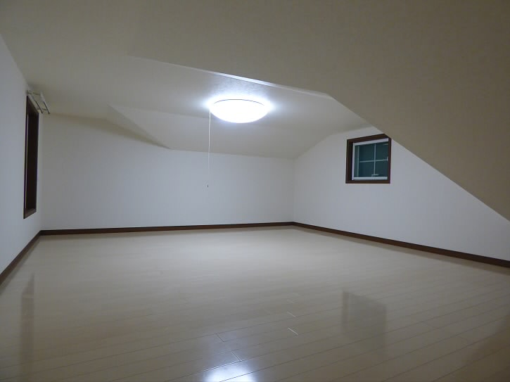 マスコットパレス その他6