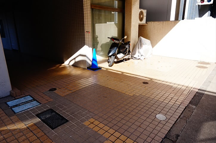 その他5