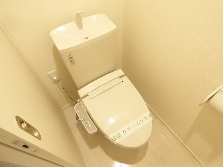 その他3