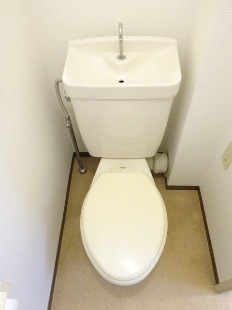その他3