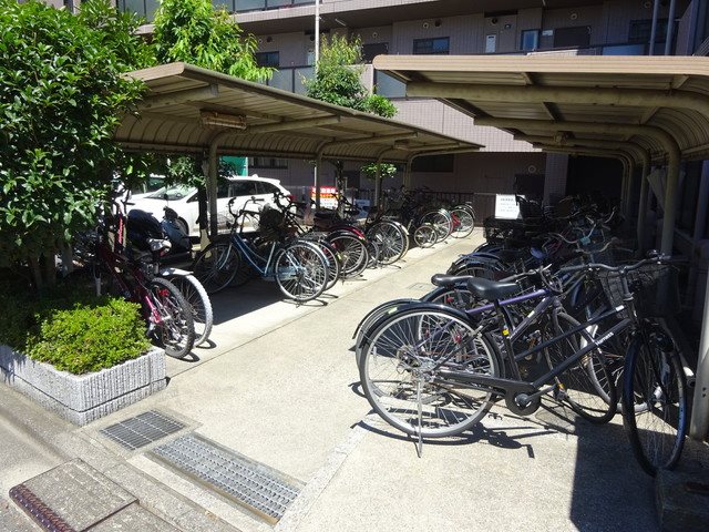 その他7