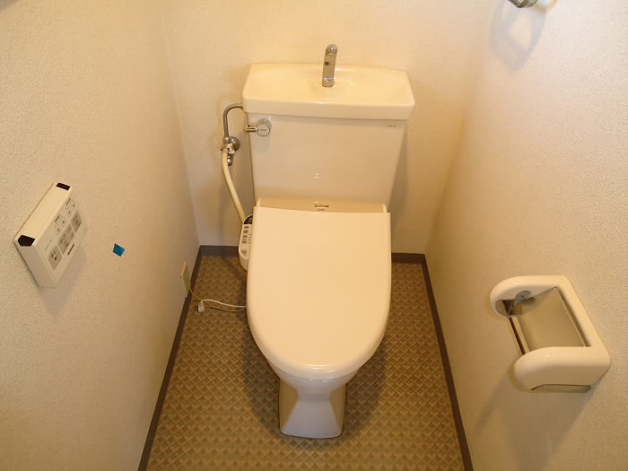 その他3